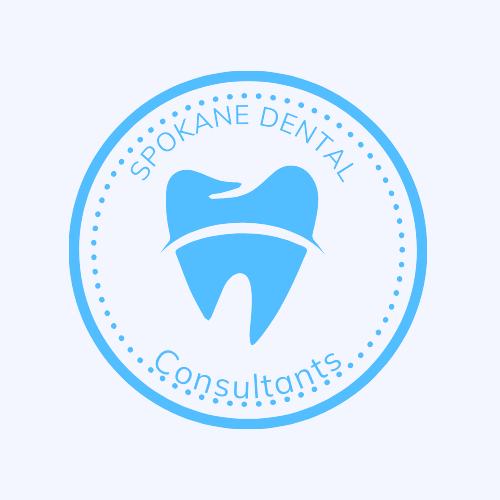 Spokane Dental Consultants